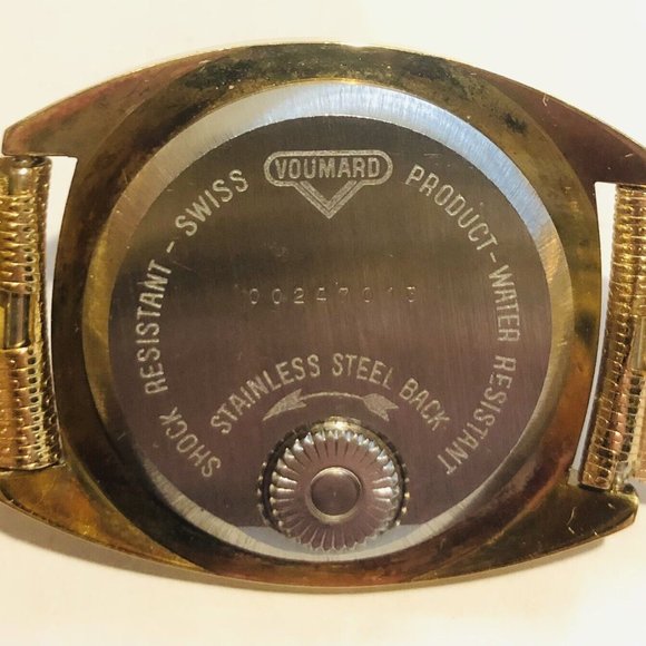 Unlisted Kenneth Cole Men's Watch - Picture 2 of 16